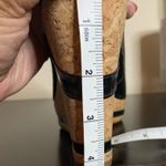 Antonio Melani  Wedge Sandals Photo 7