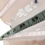 Land of Salzburgg girls14 or Womens Xs/small vintage new teddy nightgown lord & White Photo 5