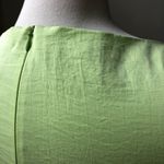 Nanette Lepore Last Summer Tie Neck Dress NWOT 6 Photo 7