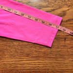 Kenny Dana 3/4 Sleeve Portrait Collar Top Hot Pink Size XS UPF50 NWT Photo 9