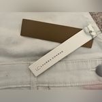 LC Lauren Conrad 🆕 Jean Jumper LAUREN CONRAD Stretch Denim Dress Photo 8