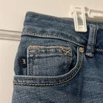 Lee  Modern Series Long Jeans Curvy Fit Boyfriend Photo 3