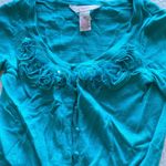 Candie's Candie’s Shall Sweater Photo 2