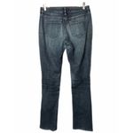 The Limited  312 Medium Wash Boot Cut Jeans 6L Photo 17