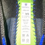 Rothy's Black Ballet Flats Photo 11