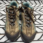 Vasque Velocity VST Trail Running Shoe Photo 2