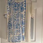 Free People COPY - Ragabond Collaborative  Tee Photo 1