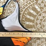 Summer Vibes Women's Swim Tank Top Photo 3