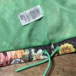 Adidas RARE  x Farm Rio Limited Edition Floral Jardin Fruit Garden Track Jacket S Photo 4