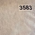 American Eagle  Saltwash Relaxed Terry T-shirt Romper Photo 6