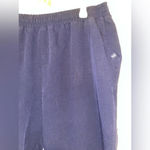 Jaanuu Scrub Pants Photo 4