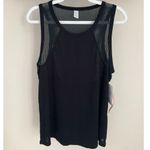 Balance Collection  - Moxie Tank Top - Brand New! Photo 1