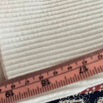 Babaton  Long Sleeve sculpt sweetheart neckline Size Small A31 Photo 7