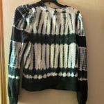 Who What Wear Tye dyed Photo 2