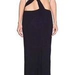 I am gia I.AM.GIA Vivienne Maxi Dress Photo 0