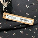 SKIMS  Fits everybody push up bodysuit Photo 1