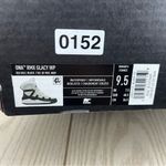 Sorel Women's Ona RMX Glacy Faux Fur Waterproof Boot US9.5 Sea Salt / Black $150 Photo 7