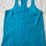 Lululemon Razorback Top Photo 1