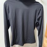Lululemon Rulu Cropped Long Sleeve Photo 1