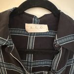 A.L.C. blouse Photo 2