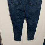 Universal Standard NWT ‎ Seine High Rise Jeans Size 26 Photo 4