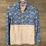 Lilly Pulitzer Lilly Pulizer pullover xxs Photo 0