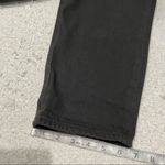 joe's jeans NWT The Brinkley High Rise Paper-bag Jeans Size 30 Photo 15