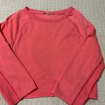 Free People Movement Top, Size L Photo 0