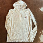 Vineyard Vines I Love Lacrosee  shirt  size small  Photo 0