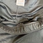 Adidas  large track pants Photo 4