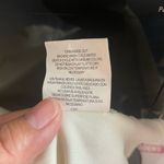 Fig and Flower Cream Dress with Multicolor Embroidery Size L Photo 5