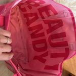 Victoria's Secret Tote Bag Photo 2