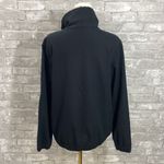 Lululemon Pack Light 1/2 Zip Pullover
Black Photo 3
