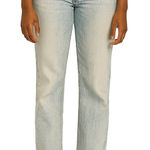 Refuge Light Blue Women’s Denim Jeans - Size 11 Photo 0