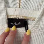 Out From Under Sweatshirt Photo 4