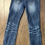 Machine Nouvelle Mode Machine Pour Neuf Mode Jeans Photo 1