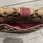 Coach Y2k  shoulder bag. Photo 3