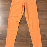 Set Active  Sportbody Leggings Photo 0