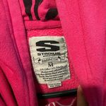 Stadium Athletics - University of Florida Gator jacket Photo 3