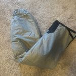 Avalanche Snow Pants Photo 4