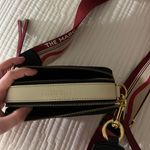Marc Jacobs Snapshot Bag Photo 5