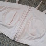 Lansinoh Pink Hands Photo 1