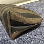 Fendi PVC Pouch Photo 6