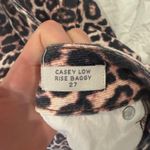 Pacific trail Pacsun jeans low rise Photo 4