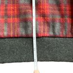 Unionbay Men's Backcountry Microfleece Hoodie Sweatshirt Photo 3