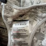 women's best Women’s Best Photo 3