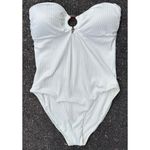 Melissa Odabash Barbuda O Photo 4