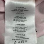 Talbots ‎ Women’s Tankini Orange & White Size 14 Underwire Bra Photo 7