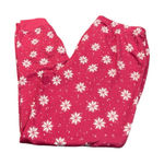 LC Lauren Conrad LC snowflake pajama pants Photo 0