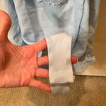 Miami Mi🩵Ami for Francesca’s XS Photo 3